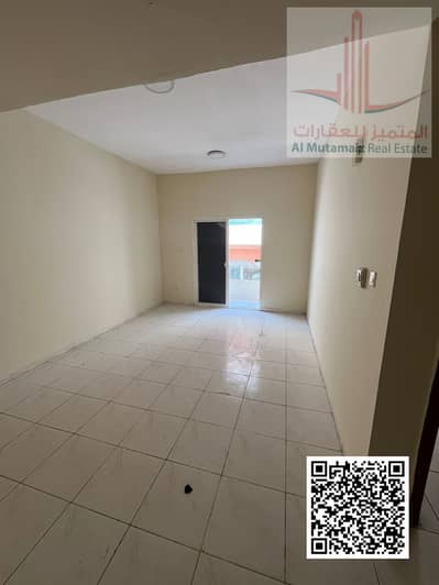 فلیٹ 1 غرفة نوم للايجار في النعيمية، عجمان - WhatsApp Image 2026-05-03 at 10.58. 11 PM (1). png
