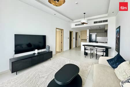 1 Camera Appartamento in affitto a Jumeirah Village Circle (JVC), Dubai - Appartamento a Jumeirah Village Circle (JVC),JVC District 11,H Three By Aurora, 1 camera da letto, 94990 AED - 16228093 1 Camera Appartamento in affitto a Jumeirah Village Circle (JVC), Dubai - Appartamento a Jumeirah Village Circle (JVC),JVC District 11,H Three By Aurora, 1 camera da letto, 94990 AED - 16228093