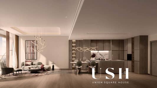 1 Bedroom Apartment for Sale in Meydan Horizon, Dubai - img733. jpg