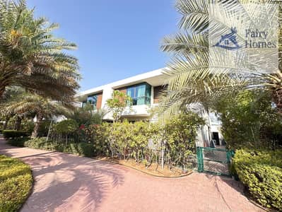 4 habitaciones Apartamento para en Alquiler en Al Satwa, Dubai - WhatsApp Image 2026-05-05 at 4.28. 44 PM (1). jpeg