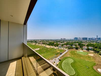 Appartement de 1 chambre à à louer à Dubai Sports City, Dubai - Appartement à Dubai Sports City,Condor Golf Links 18, 1 chambre, 85000 AED - 16228968 Appartement de 1 chambre à à louer à Dubai Sports City, Dubai - Appartement à Dubai Sports City,Condor Golf Links 18, 1 chambre, 85000 AED - 16228968