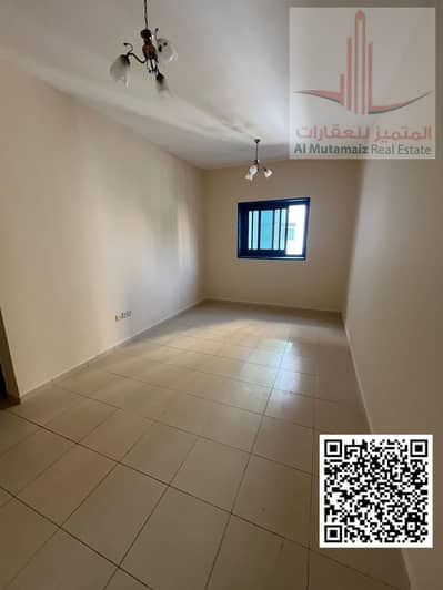 شقة 1 غرفة نوم للايجار في الراشدية، عجمان - WhatsApp Image 2026-08-19 at 10.56. 16 AM (1). png