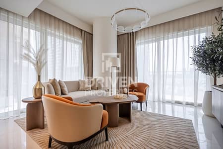 1 Camera Appartamento in vendita a Dubai Harbour, Dubai - Appartamento a Dubai Harbour,Emaar Beachfront,Grand Bleu Towers,Grand Bleu Tower 1, 1 camera da letto, 3700000 AED - 16228976 1 Camera Appartamento in vendita a Dubai Harbour, Dubai - Appartamento a Dubai Harbour,Emaar Beachfront,Grand Bleu Towers,Grand Bleu Tower 1, 1 camera da letto, 3700000 AED - 16228976