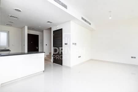 3 Schlafzimmer Townhouse zum zum Verkauf in DAMAC Hills 2 (Akoya by DAMAC), Dubai - Reihenhaus in DAMAC Hills 2 (Akoya by DAMAC),Albizia, 3 schlafzimmer, 1299999 AED - 16228982 3 Schlafzimmer Townhouse zum zum Verkauf in DAMAC Hills 2 (Akoya by DAMAC), Dubai - Reihenhaus in DAMAC Hills 2 (Akoya by DAMAC),Albizia, 3 schlafzimmer, 1299999 AED - 16228982