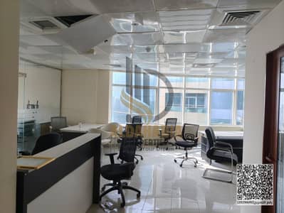 Office de à à louer à Ajman Downtown, Ajman - 59eb3c93-329e-41cf-8b42-abe8e5c5e3f2. jpeg. png Office de à à louer à Ajman Downtown, Ajman - 59eb3c93-329e-41cf-8b42-abe8e5c5e3f2. jpeg. png