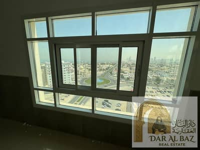 Appartement de 2 chambres à à louer à Bu Tina, Sharjah - WhatsApp Image 2026-05-07 at 3.39. 53 AM. jpeg