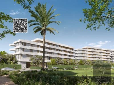 3 habitaciones Apartamento para en Venta en Al Zorah, Ajman - 331902198-1066x800. jpg