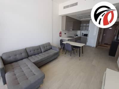 1 Bedroom Apartment for Rent in Meydan, Dubai - 1001361814. jpg