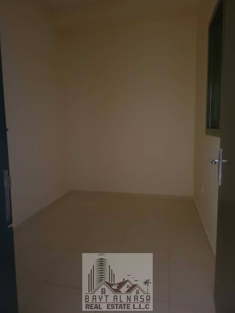 5 20260311_164244. jpg