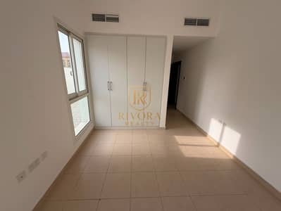 5 Bedroom Villa for Rent in Mirdif, Dubai - WhatsApp Image 2026-08-06 at 13.49. 31 (1). jpeg
