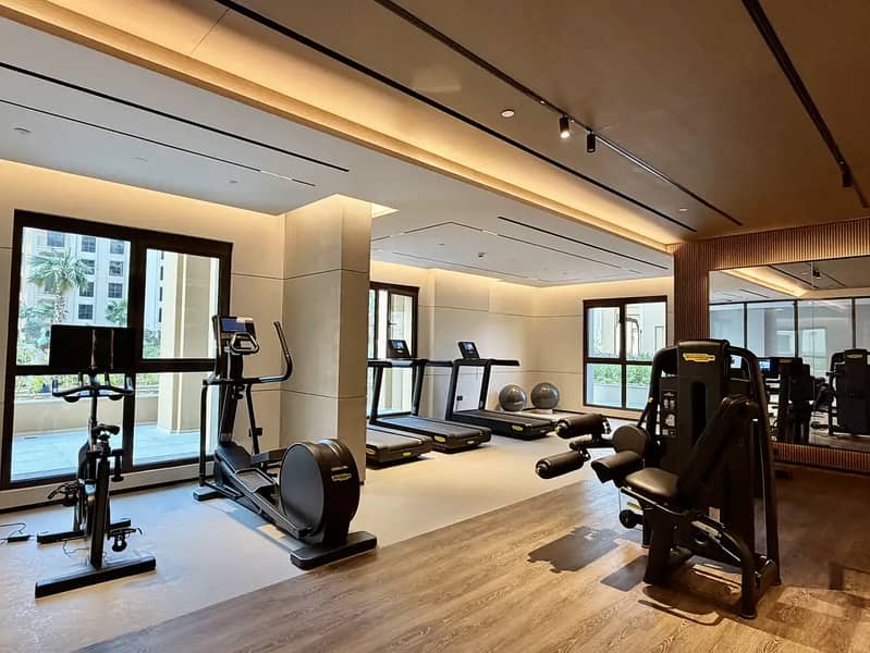 10 gym. webp