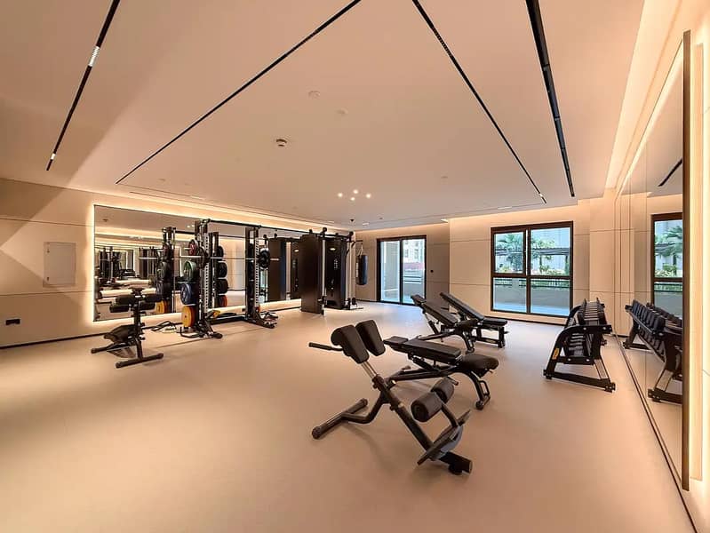 11 Gym 2. webp
