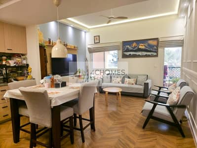 2 Schlafzimmer Wohnung zum zum Verkauf in Remraam, Dubai - Image 1