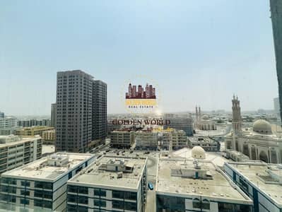 1 Schlafzimmer Wohnung zum zur Miete in Al Majaz, Sharjah - WhatsApp Image 2026-08-18 at 16.57. 08 (1). jpeg