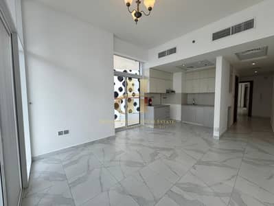 2 Cпальни Апартаменты в аренду в Бизнес Бей, Дубай - WhatsApp Image 2026-07-14 at 18.22. 50 (3). jpeg 2 Cпальни Апартаменты в аренду в Бизнес Бей, Дубай - WhatsApp Image 2026-07-14 at 18.22. 50 (3). jpeg