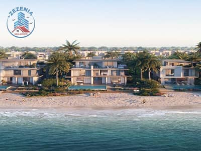 3 habitaciones Villa para en Venta en Ajmal Makan City - Sharjah Waterfront, Sharjah - WhatsApp Image 2026-06-22 at 4.05. 09 PM. jpeg