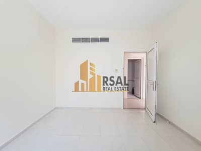 Appartement de 1 chambre à à louer à Muwaileh, Sharjah - 20250925_103506. jpg