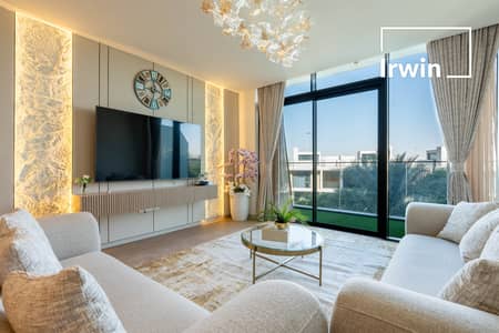 Appartement de 2 chambres à à vendre à Dubai Hills Estate, Dubai - Appartement à Dubai Hills Estate,Golf Grand, 2 chambres, 2600000 AED - 16143766 Appartement de 2 chambres à à vendre à Dubai Hills Estate, Dubai - Appartement à Dubai Hills Estate,Golf Grand, 2 chambres, 2600000 AED - 16143766