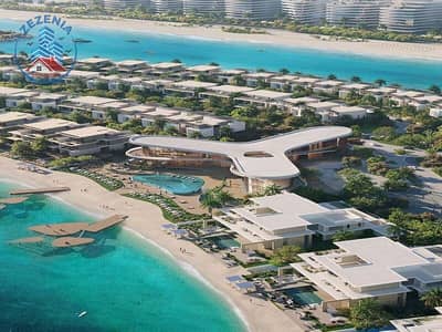 4 habitaciones Villa para en Venta en Ajmal Makan City - Sharjah Waterfront, Sharjah - WhatsApp Image 2026-06-22 at 4.05. 10 PM. jpeg