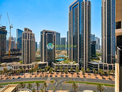 Appartement de 1 chambre à à louer à Downtown Dubai, Dubai - WhatsApp Image 2026-08-19 at 4.02. 36 PM (1). jpeg