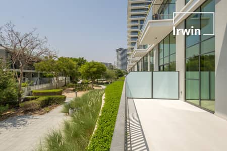 1 habitación Apartamento para en Alquiler en Dubai Hills Estate, Dubai - Apartamento en Dubai Hills Estate,Golf Grand, 1 dormitorio, 120000 AED - 15809864 1 habitación Apartamento para en Alquiler en Dubai Hills Estate, Dubai - Apartamento en Dubai Hills Estate,Golf Grand, 1 dormitorio, 120000 AED - 15809864