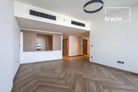 2 Bedroom Apartment for Sale in Dubai Hills Estate, Dubai - Investor Deal | Large Layout | Blvd View 2 Bedroom Apartment for Sale in Dubai Hills Estate, Dubai - Investor Deal | Large Layout | Blvd View