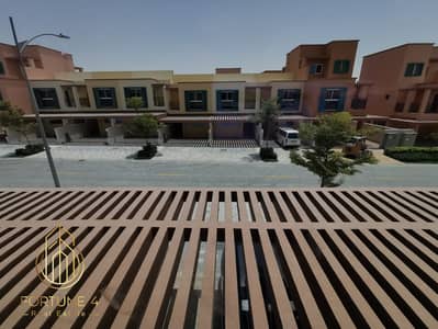 تاون هاوس 4 غرف نوم للايجار في داماك لاجونز، دبي - WhatsApp Image 2026-08-19 at 12.51. 33 PM (1). jpeg