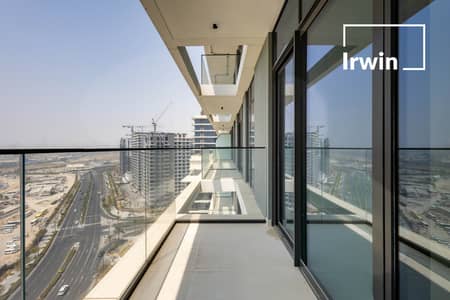 1 habitación Apartamento para en Alquiler en Dubai Hills Estate, Dubai - Apartamento en Dubai Hills Estate,Golf Grand, 1 dormitorio, 85000 AED - 16160771 1 habitación Apartamento para en Alquiler en Dubai Hills Estate, Dubai - Apartamento en Dubai Hills Estate,Golf Grand, 1 dormitorio, 85000 AED - 16160771
