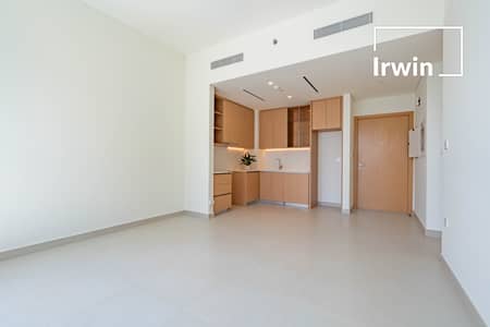 1 habitación Apartamento para en Alquiler en Dubai Hills Estate, Dubai - Apartamento en Dubai Hills Estate，Park Horizon，Park Horizon Tower 1, 1 dormitorio, 90000 AED - 14190142