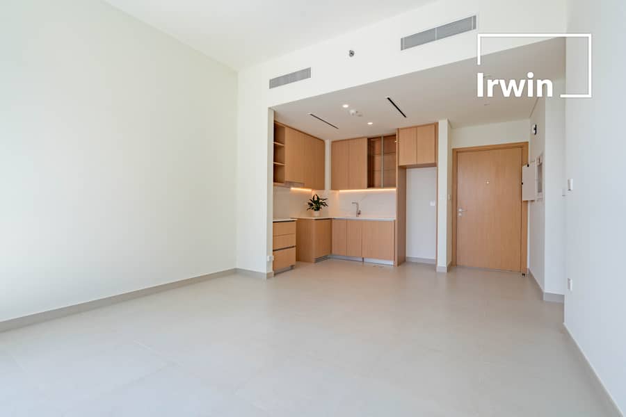Apartamento en Dubai Hills Estate,Park Horizon,Park Horizon Tower 1, 1 dormitorio, 90000 AED - 14190142 Apartamento en Dubai Hills Estate,Park Horizon,Park Horizon Tower 1, 1 dormitorio, 90000 AED - 14190142