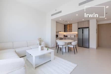 2 Camere Appartamento in vendita a Dubai Hills Estate, Dubai - Appartamento a Dubai Hills Estate,Park Field,Park Field Building 2, 2 camere da letto, 3000000 AED - 14018633 2 Camere Appartamento in vendita a Dubai Hills Estate, Dubai - Appartamento a Dubai Hills Estate,Park Field,Park Field Building 2, 2 camere da letto, 3000000 AED - 14018633