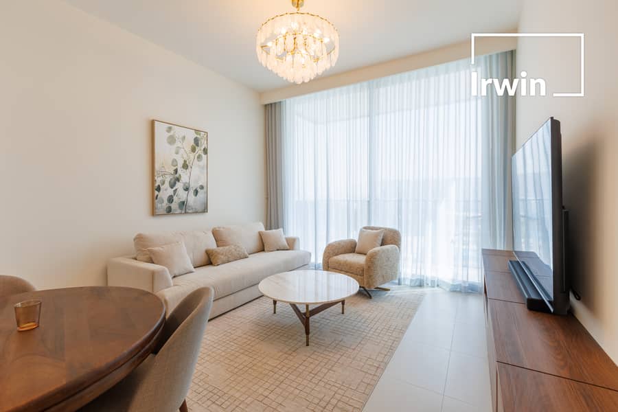Appartement à Dubai Hills Estate,Lime Gardens, 1 chambre, 125000 AED - 14412427 Appartement à Dubai Hills Estate,Lime Gardens, 1 chambre, 125000 AED - 14412427