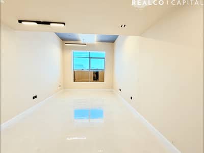 Office para en Alquiler en Sheikh Zayed Road, Dubai - Oficina en Sheikh Zayed Road，Al Manara Hotel, 85000 AED - 16229014