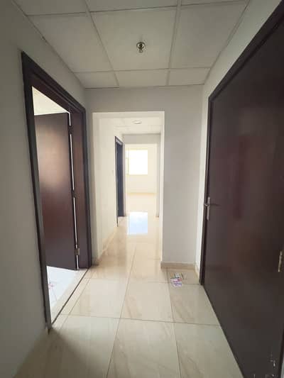 1 Bedroom Apartment for Rent in Al Nahda (Sharjah), Sharjah - WhatsApp Image 2026-08-19 at 5.38. 31 AM. jpeg 1 Bedroom Apartment for Rent in Al Nahda (Sharjah), Sharjah - WhatsApp Image 2026-08-19 at 5.38. 31 AM. jpeg