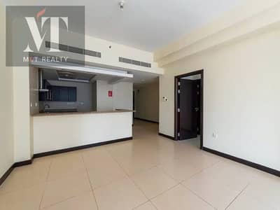 1 Slaapkamer Appartement te Huur in Jumeirah Lake Towers (JLT), Dubai - WhatsApp Image 2026-08-19 at 1.50. 27 PM (1). jpeg