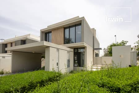 4 Schlafzimmer Villa zum zum Verkauf in Dubai Hills Estate, Dubai - Villa in Dubai Hills Estate，Club Villas, 4 schlafzimmer, 13000000 AED - 14946997