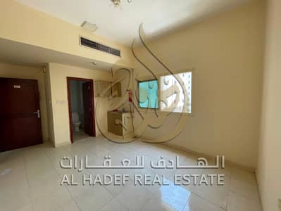 Monolocale in affitto a Al Nabba, Sharjah - WhatsApp Image 2026-07-13 at 2.07. 46 PM. jpeg Monolocale in affitto a Al Nabba, Sharjah - WhatsApp Image 2026-07-13 at 2.07. 46 PM. jpeg