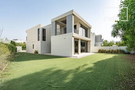 4 habitaciones Villa para en Venta en Dubai Hills Estate, Dubai - Villa en Dubai Hills Estate，Sidra Villas，Sidra 3, 4 dormitorios, 12000000 AED - 15732842