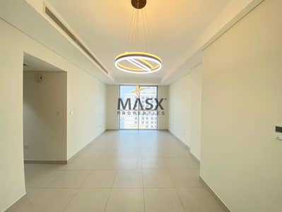 2 Camere Appartamento in affitto a Al Barsha, Dubai - WhatsApp Image 2026-08-19 at 5.52. 10 PM (1). jpeg 2 Camere Appartamento in affitto a Al Barsha, Dubai - WhatsApp Image 2026-08-19 at 5.52. 10 PM (1). jpeg