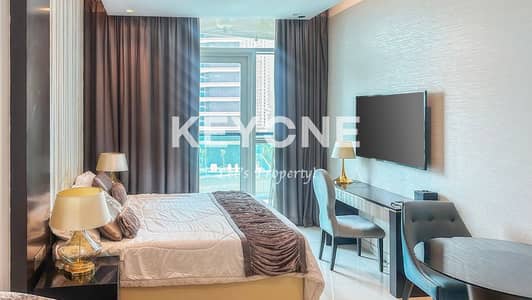 شقة فندقية للايجار في وسط مدينة دبي، دبي - WhatsApp Image 2026-08-19 at 1.01. 54 PM@ (4). jpg شقة فندقية للايجار في وسط مدينة دبي، دبي - WhatsApp Image 2026-08-19 at 1.01. 54 PM@ (4). jpg