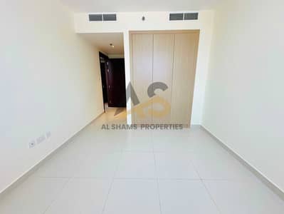 1 Bedroom Flat for Rent in Arjan, Dubai - IMG-20260718-WA0098. jpg 1 Bedroom Flat for Rent in Arjan, Dubai - IMG-20260718-WA0098. jpg