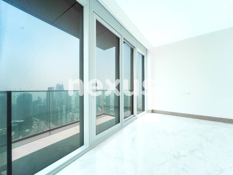 6 image_5