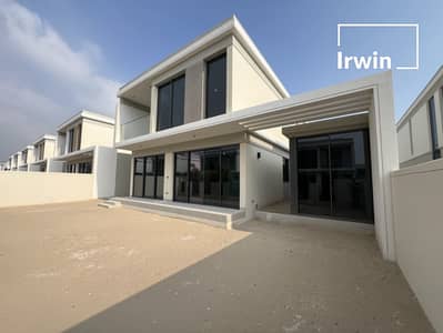 4 habitaciones Villa para en Alquiler en Tilal Al Ghaf, Dubai - Villa en Tilal Al Ghaf，Harmony，Harmony 2, 4 dormitorios, 525000 AED - 11059977