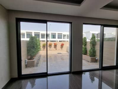 4 Schlafzimmer Villa zum zur Miete in DAMAC Hills, Dubai - WhatsApp Image 2026-08-19 at 5.02. 55 PM (2). jpeg