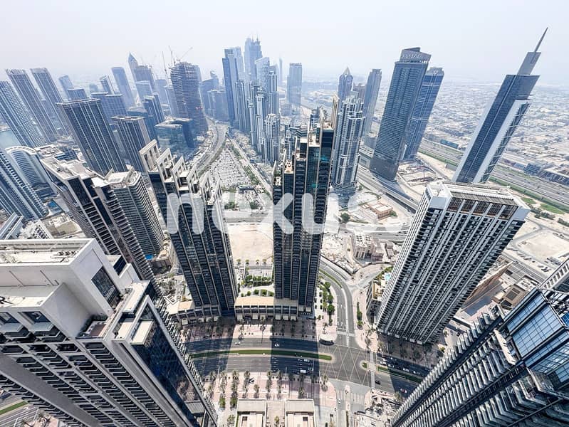 20 image_19
