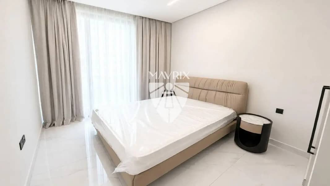 5 Image 5