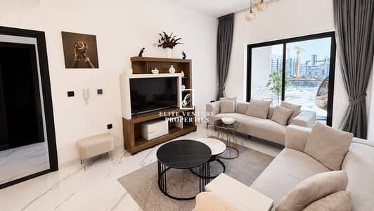 1 habitación Apartamento para en Alquiler en Arjan, Dubai - Apartamento en Arjan，Gardenia Livings, 1 dormitorio, 75999 AED - 15612060