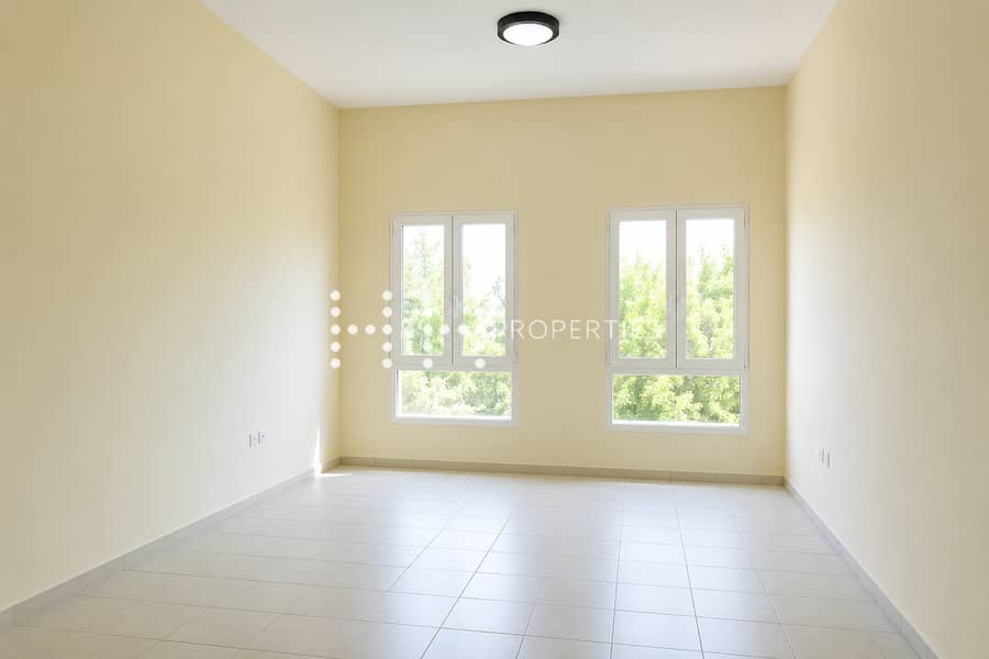 Квартира в Дисковери Гарденс,Медитерраниан,Здание 55, 55000 AED - 16229044 Квартира в Дисковери Гарденс,Медитерраниан,Здание 55, 55000 AED - 16229044