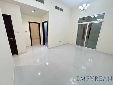 Appartement de 1 chambre à à louer à Al Warqaa, Dubai - IMG_5553. jpg