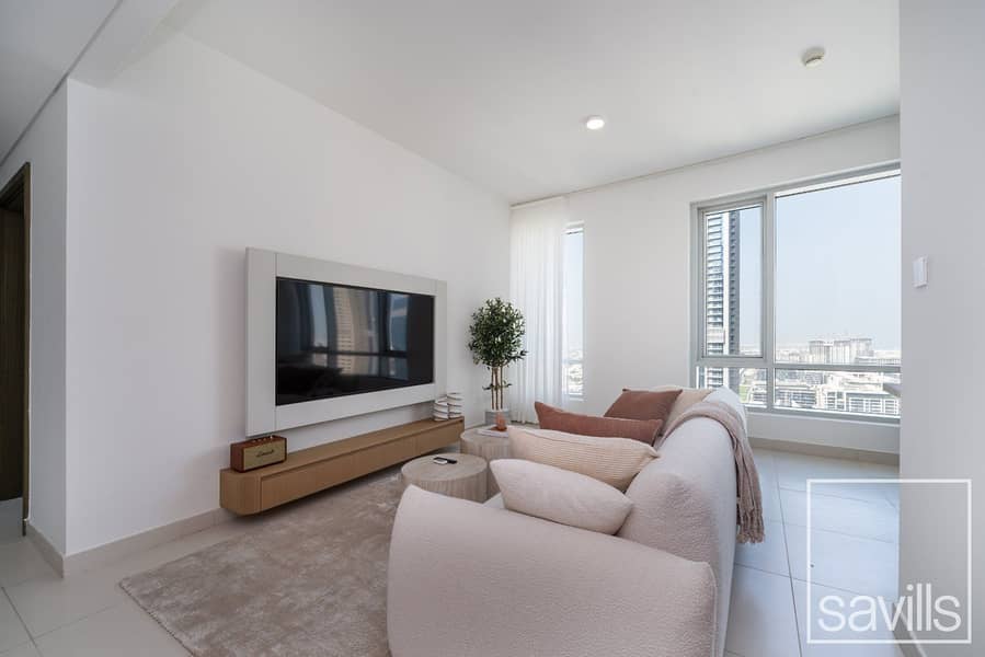 Appartamento a Downtown Dubai,The Lofts,The Lofts Central Tower, 1 camera da letto, 122000 AED - 16229050 Appartamento a Downtown Dubai,The Lofts,The Lofts Central Tower, 1 camera da letto, 122000 AED - 16229050